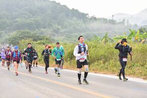 BIB: 
                            <button type="button" onclick="openModal(7002638)" class="btn btn-primary btn-sm float-right btn-popup" data-toggle="modal" data-target=".modal-high-quality">
                        <i class="fas fa-shopping-cart"></i> Add to Cart
                    </button>
                                            <button type="button" onclick="isThisMe(7002638, true)" class="btn btn-success btn-sm float-right btn-popup btn-isme hidden" data-toggle="tooltip" data-placement="bottom" title="นี่คือรูปของคุณใช่ไหม คลิกที่นี่เพื่อเอาเข้าอัลบั้ม">
                        <i class="fas fa-plus"></i> Add to album
                    </button>
                    <button type="button" onclick="isThisMe(7002638, false)" class="btn btn-warning btn-sm float-right btn-popup btn-isnotme hidden">
                        <i class="fas fa-ban"></i> Remove from album
                    </button>